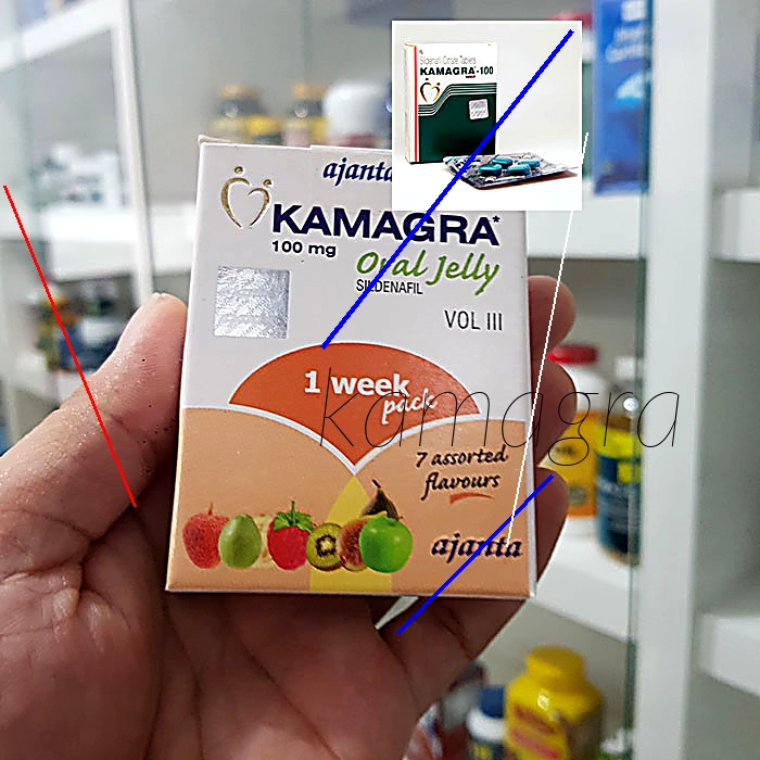 Kamagra prix maroc